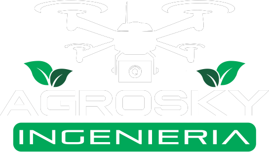 AgroSky Ingeniería